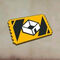 Venta de salas de free fire