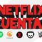 ventas netflix
