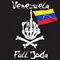 Venezuela full joda