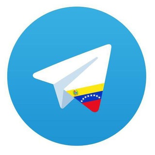 [DEV] Telegram Venezuela