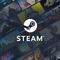 Venta de cuentas de Steam en Argentina