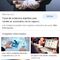 Venta de productos digitales
