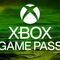 Venta Xbox Game Pass Ultimate