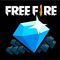 Venta y compra de diamantes y cuentas de free fire