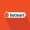 Ventas por hotmart