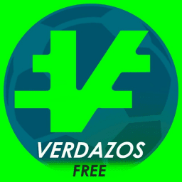 VERDAZOS FREE