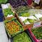 Veganites Madrid