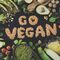 Veganos Madrid