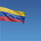 VENEZUELA  Envíos