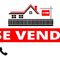 VENTA DE CASAS