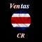 Ventas CR