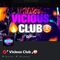Vicious Club