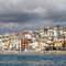 Vilactualnoticies de la Vila Joiosa