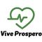 Vive Prospero