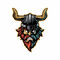 Vikinkos 25k