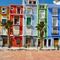 Vilactualnoticias de Villajoyosa.