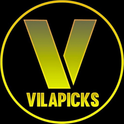 VilaPicks