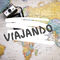 viajarofertas y salidas