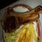 Viajeros y gastronomos