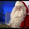 Videos Personalizados de Navidad.