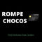 Vueltas open gratis RompeChocos