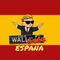 WALL STREET BETS ESPAÑA