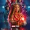 Wanda Vision