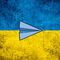 War Russia Ukraine News Notizie Guerra Russia Ucraina