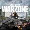 WARZONE ESP