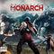 Warzone mundial