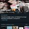 Wattpad y más