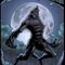 WereWolf