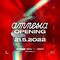 WELCOMETOIBIZA-22