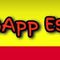 Whatsapp España