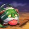 Wild Rift Latam