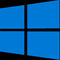 Windows 2 Tera