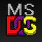 Windows 9x MS-DOS95 98 ME