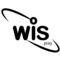 Wis Play    Televisión por Internet
