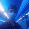 Win followers