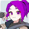 Wolfz Anime y Videojuegos 3