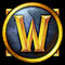 WoW World of Warcraft