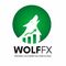 WOLF FX