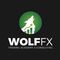WOLF FX SIGNALS