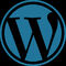 Wordpress Venta de Plantillas y Plugins Premium