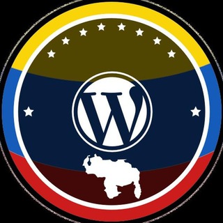 WordPress Venezuela