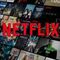 WorldFriends-NetfilxFree