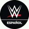 WWE EN ESPAÑOL