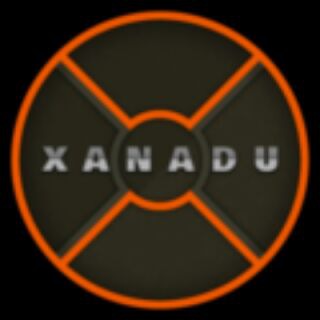 Comunidad Xanadu GNU/Linux