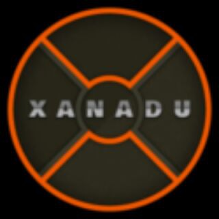 Comunidad Xanadu GNU/Linux