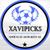 XAVIPICKS || FREE ||